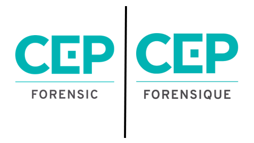 CEP Forensic